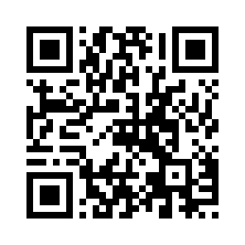 QR Code for 1KYRiuQPWs9WyCufoN4d63upcq8CQwp5dD