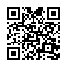 QR Code for 1KYRnsCbBSwHBdj4Kd6T3eKL6oXq9w36Re