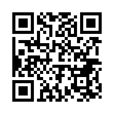 QR Code for 1KYRptAwCDGS5pBz2JAVGcf2bDKEKb8rjn