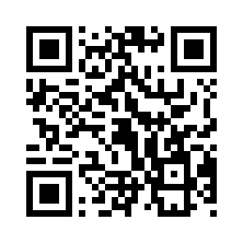 QR Code for 1KYRsP9krnKBAjz8as4XHiR9ZysKGrELcG