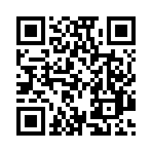 QR Code for 1KYRtTdwDHhPwfhX8Ceir6D7SWR7JERRGV