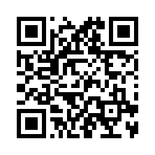 QR Code for 1KYRuyG65pte8vGGAB2qCFZc6AssnrTUSF