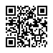 QR Code for 1KYRwbAabshFu5dpBfq4hL3wrsYWHtP9Vf