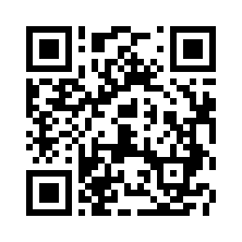 QR Code for 1KYS2soehdncTwnCbVpknSTKcX1UqKd7yp