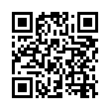 QR Code for 1KYS47aNEWSYfnsXFgoVVPB86oAxDU5xy2