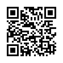 QR Code for 1KYS5cCWNycd8wApro7d1icxYYMvbZzwF4