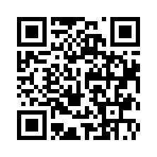QR Code for 1KYS6vns3Acgo4eAmuYoUcUUawyQGvkpVM