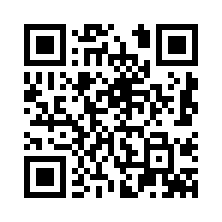 QR Code for 1KYS8Z95YKt6AEpASxax8PM7sAweotBbZt