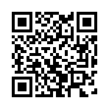 QR Code for 1KYS9NeZNUKgNJo94P54Ty4j97PcqG4RYf