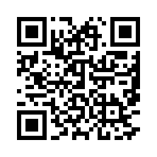 QR Code for 1KYSAVf85HkXQpAnEMyynp7ZVGrfP4eLCK