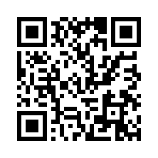 QR Code for 1KYSCDLt8FNb84HBuycGGu2BLgpUXbybPb