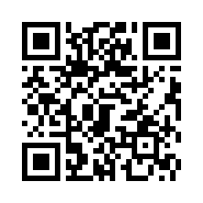 QR Code for 1KYSCntf7uxp9nKgSdHT4jLtku5Dm4aRmh