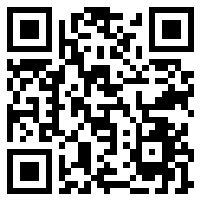 QR Code for 1KYSDRVvRAVRdEbzLfRTrBqv9giDQLL7pM