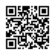 QR Code for 1KYSG56ETG2ayKrjwnMhtCExWPDYtosCS9