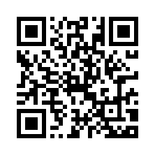 QR Code for 1KYSMFtHpSgAHM7R5p7LPdJckrPmP6Qe95