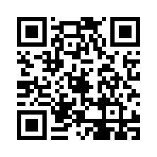 QR Code for 1KYSN6PpV6RG3PRPc3kjZ4kevDdhaSH5vw