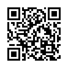 QR Code for 1KYSPGawVwALrmPEydnujFUPM8DpC6MdDn