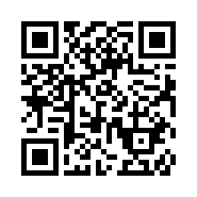 QR Code for 1KYSRbeBKTAQaPQGZ4rSZuakxzCBAoEdAz