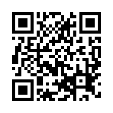 QR Code for 1KYSSJS9nZyhKAPfLRydGAefoVwqYa6fKw