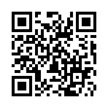 QR Code for 1KYSXhek7sDMRpScqXBAb8RmvuYEnpJjdc