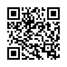 QR Code for 1KYSZ4VPMgbWxtfTFcTLFPuXazHSo5CmdR