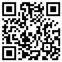QR Code for 1KYSc4TMKDvLZnuCp3pUcTvh49PD8uk4Ss