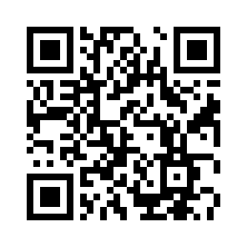 QR Code for 1KYSfDWm1kBuMRyJAJebZj2mWodYVBPaJB