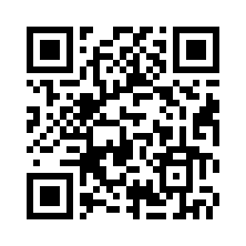 QR Code for 1KYSfUxjqML3EXifKZfRouHxtAVS5tpRri
