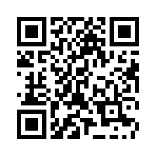 QR Code for 1KYSgHZ52QJS6jefDuQFwPyw7ApPqfTJT1