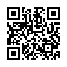 QR Code for 1KYSgdE7FBCUpfqgnVRBjBDp1mMX9axaky
