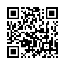 QR Code for 1KYSkvgCPkbcfb6VMkPaKwwEczh2YwPgjK