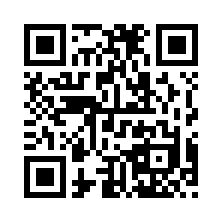 QR Code for 1KYSrvfZQPbYmHXD8upDaENcixR97TMPH3