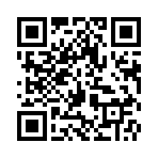 QR Code for 1KYSt2ab3B9F2iVeUDhLLdnymdCcex62gH