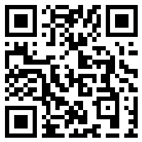 QR Code for 1KYSxWDfEko2ArudEB9jP86ZmuALeihVof