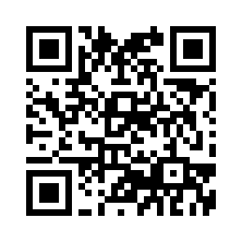 QR Code for 1KYSyW2Fm53AGbaVnjsESfRSwMZ17fp5Tr