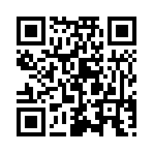 QR Code for 1KYT4fE7F2vXDHasrqcjV4DCpX2Vivjr4f