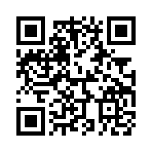 QR Code for 1KYT6ansTqKic46pRy8zWSGThAGLSRonuZ