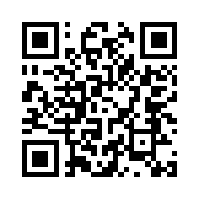 QR Code for 1KYT7L5SJsTGKkLnyowRES8tUYSX8FSKFH