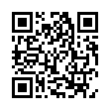 QR Code for 1KYT8pSWYASSCKXM6aAf4JCJB5hgVcMn4r