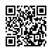 QR Code for 1KYTDsxtiapSn6vgpDMKK5nCmhKtvXcFKF