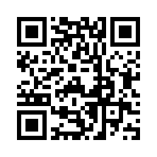 QR Code for 1KYTEFKKpY7gGRVCvmNDfY68BzDp3XTaPc