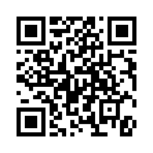 QR Code for 1KYTEfBfVEmqypRePNFtJsMqA4Qy5aet7a