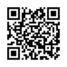 QR Code for 1KYTFUSVk77AgRG7wcZCqj6GEsshYw8Nct