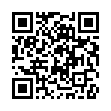 QR Code for 1KYTGzQbRNMFiJt67mG7QdTGa8yaPoegJr