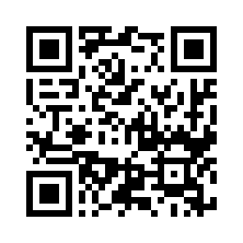 QR Code for 1KYTHPENQgBvrCLHwgpe3V8J4YAMNwPYnv