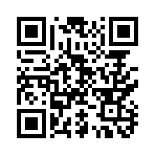 QR Code for 1KYTKoF2x2wDdpjJXCaX3LPe1naMQEd1dQ