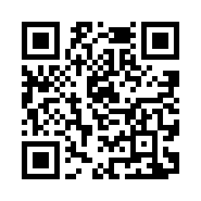 QR Code for 1KYTLBWTLUsdFGKKZ1vXhariEZTJkuoCyA