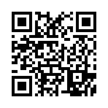 QR Code for 1KYTfkcQnt3CFYECtcCHXe87b8spSM1bKE