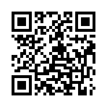 QR Code for 1KYTfq9HyLECjsb4YzJEEXfFGYYBWUiXq