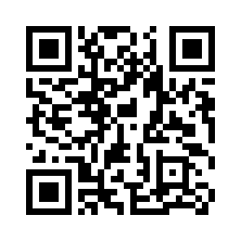 QR Code for 1KYTmwToEtuj5b4iMHC6ri6ZFHveoVT8Gp